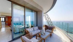 Продажа Апартаменты Mouttagiaka