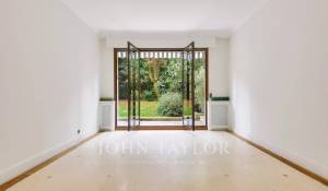 Продажа Апартаменты Neuilly-sur-Seine