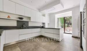 Продажа Апартаменты Neuilly-sur-Seine