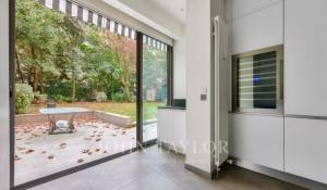 Продажа Апартаменты Neuilly-sur-Seine