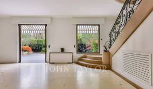 Продажа Апартаменты Neuilly-sur-Seine