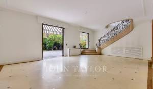 Продажа Апартаменты Neuilly-sur-Seine