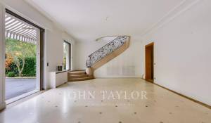 Продажа Апартаменты Neuilly-sur-Seine