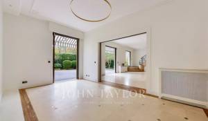 Продажа Апартаменты Neuilly-sur-Seine