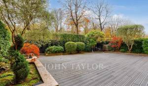 Продажа Апартаменты Neuilly-sur-Seine