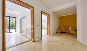 Продажа Апартаменты Neuilly-sur-Seine