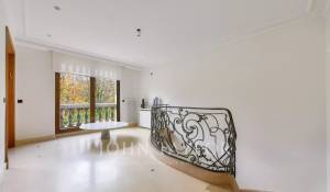 Продажа Апартаменты Neuilly-sur-Seine