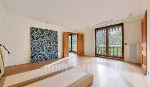 Продажа Апартаменты Neuilly-sur-Seine