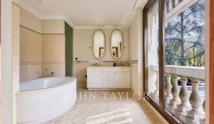 Продажа Апартаменты Neuilly-sur-Seine