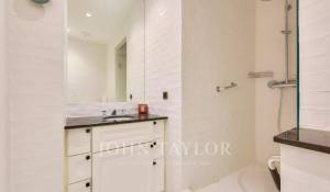 Продажа Апартаменты Neuilly-sur-Seine