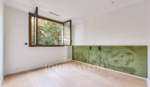 Продажа Апартаменты Neuilly-sur-Seine