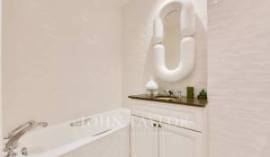 Продажа Апартаменты Neuilly-sur-Seine