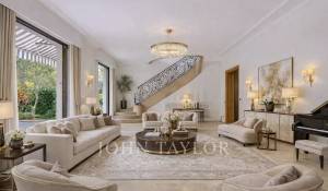 Продажа Апартаменты Neuilly-sur-Seine