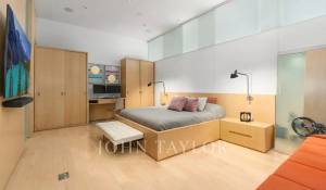 Продажа Апартаменты New York