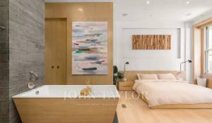 Продажа Апартаменты New York
