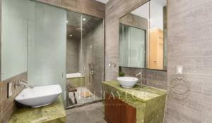 Продажа Апартаменты New York