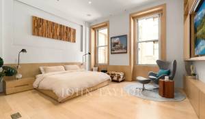 Продажа Апартаменты New York