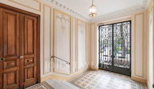 Продажа Апартаменты Nice