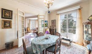 Продажа Апартаменты Nice