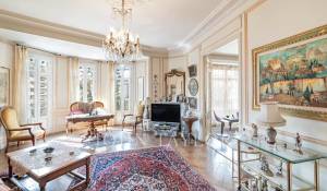 Продажа Апартаменты Nice