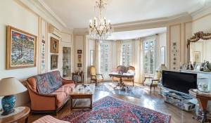 Продажа Апартаменты Nice