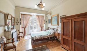 Продажа Апартаменты Nice