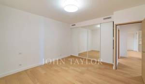 Продажа Апартаменты Nice