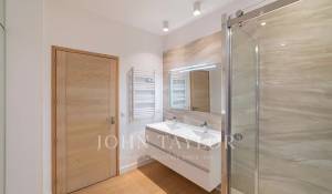 Продажа Апартаменты Nice