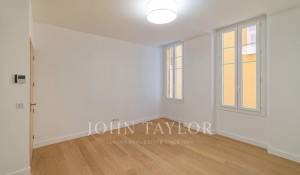 Продажа Апартаменты Nice