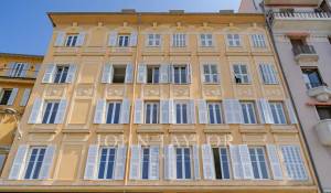 Продажа Апартаменты Nice