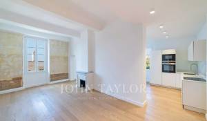 Продажа Апартаменты Nice