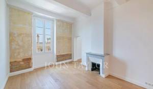 Продажа Апартаменты Nice