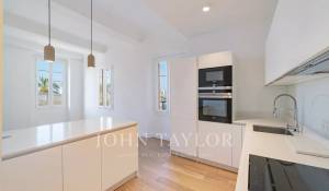 Продажа Апартаменты Nice