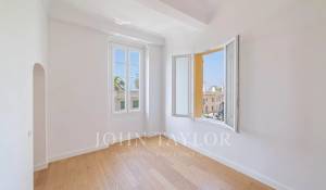 Продажа Апартаменты Nice