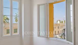 Продажа Апартаменты Nice