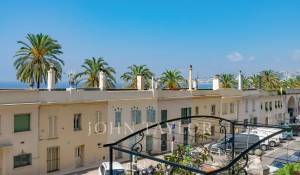 Продажа Апартаменты Nice