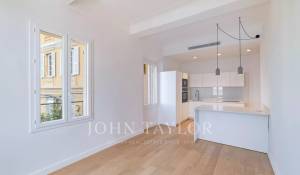 Продажа Апартаменты Nice