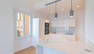 Продажа Апартаменты Nice