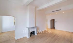 Продажа Апартаменты Nice