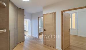 Продажа Апартаменты Nice