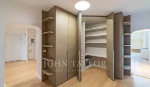 Продажа Апартаменты Nice