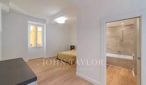 Продажа Апартаменты Nice