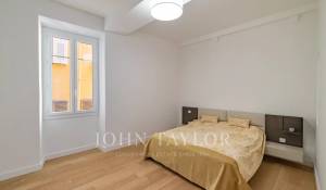 Продажа Апартаменты Nice