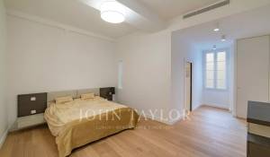 Продажа Апартаменты Nice