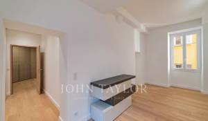 Продажа Апартаменты Nice