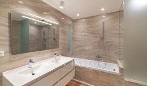 Продажа Апартаменты Nice