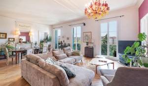 Продажа Апартаменты Nice