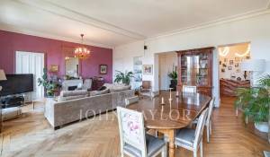 Продажа Апартаменты Nice