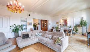 Продажа Апартаменты Nice