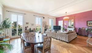 Продажа Апартаменты Nice